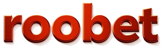 roobet logo