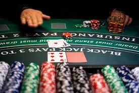 roobet Pemecahan Keberuntungan dalam Fortune Dragon