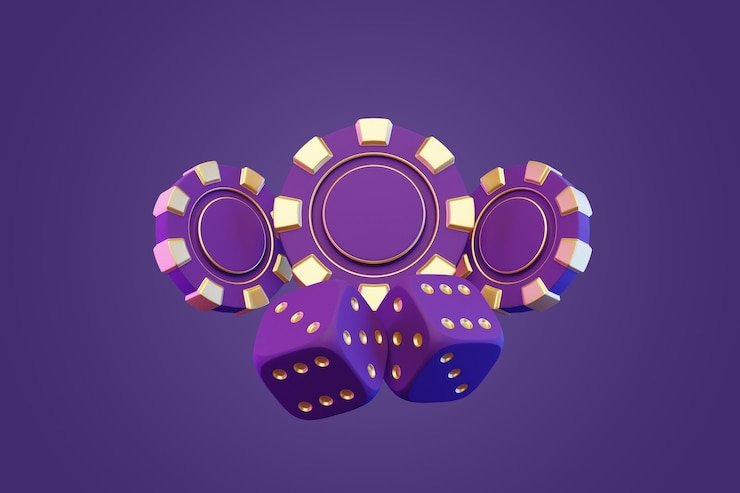 roobet Panduan Ringkas tentang Bingo di roobet