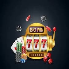 roobet Super Sic Bo