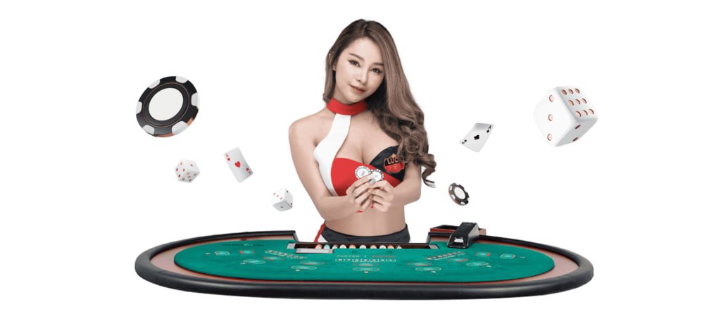 roobet Slot Malaysia