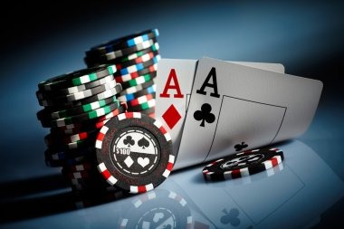 roobet Pusingan Bonus